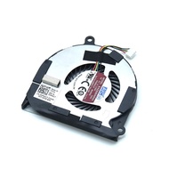 BAY Direct Replacement CPU Fan for Dell Latitude E7450 Series Compatible Part Number: HMWC7 0HMWC7 C