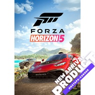 Forza Horizon 5 [PC Apps] [Digital Download] [SpecialPackage]