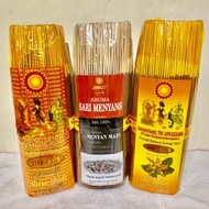 FRAGRANT INCENSE DUBALI INCENSE