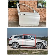 ประตูหน้า BMW F48 ข้างขวา แท้มือสอง