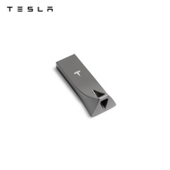 Tesla/Tesla U Disk-128 GB