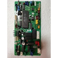 Suitable for Sanyo Multi-Online Air Conditioning Computer Control Board Motherboard CR-V253DHL5 1FJ4