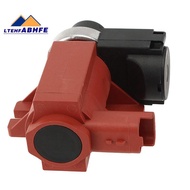 6G9Q-9E882-CA Car Turbo Solenoid Valve for  C30 S40 V50  Focus 2003-2007 1449602 6G9Q9E882CA