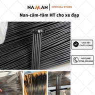 Bicycle spokes, bicycle spokes, HT spokes