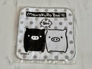 Sanx San-x 三麗鷗 rilakkuma 鬆弛熊 爆炸狗 恐龍仔 烘燶麵包 角落生物 Sumikko Gurashi 蜜柑仔 鴨仔 黑白豬  憂傷馬戲團 深情馬戲團 點心貓 夏波團長 意志薄弱
