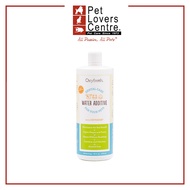 Oxyfresh Pet Water Additive 473ml