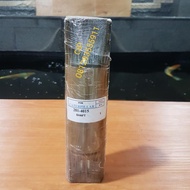 SHAFT. Caterpillar 281-4015 # 281 4015