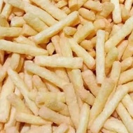 TES Cheese Sticks 1kg