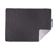 Exquisite Outdoor Camping Waterproof Wear-resistant Blanket Picnic Mat Moisture-proof Pad High-end N