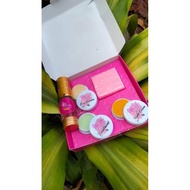 BB Lan Skincare Original