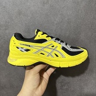 Asics Gel-SD-Lyte