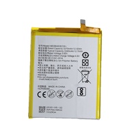 HW HONOR 6X BLN-121 GR5 2017 BLL-L22 NOVA PLUS BATTERY HB386483ECW+