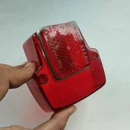 MIKA STOPLAMP VESPA DARLING SIEM 5711