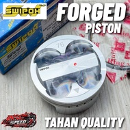 NEW SWIPOH Y15ZR LC135 WITH RING FORGED 57MM 60MM 62MM 63MM 65MM 66MM 68MM 70MM 72MM FJN/ SWIPOH Y15