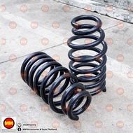 JS1 คอยล์สปริงหลัง Hyundai H1
