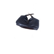 Ace Acrylic Japanese Style K9 Teeth Handbag - SM Party Accessory