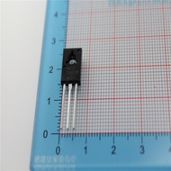 Triode 2SD882 (P) (TO-126) (Current 2A) D882