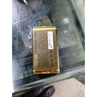 WDL-008 Battery.1850mAh