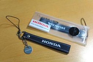 [缺貨]福斯 caddy maxi caddy van 置杯架水杯槽限位器 HONDA 本田 吊飾 鑰匙圈 手機吊飾