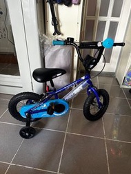 Pony BMX 兒童單車 Kids' Bicycle