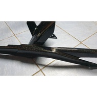 Inner kilat diamond Cover rantai Y15 oem