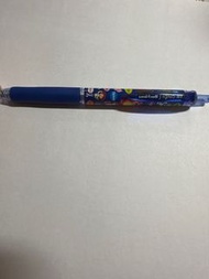 Uni三菱原子筆外殼