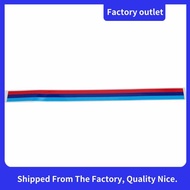 3 Color Grille Grill Vinyl Strip Sticker Decal For     M3 M5 E36 E46 E60 E90 E92