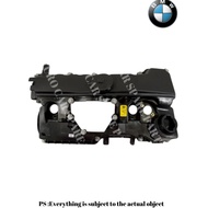 [6 MONTHS WARRANTY] ENGINE VALVE COVER SET (BMW E81 E87 E88 E46 E90 E92 E42 E81 E91) 11 12 8 645 888