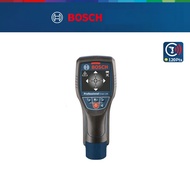 SNC - BOSCH D-tect 120 Professional Wall Scanner - 06010813K0