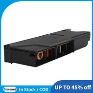 Replacement Power Supply 4pin ADP-240CR/240AR 5pin for -1200 Console ADP-200ER N14-200P1A -1000 1100