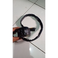 Switch wr155Kiri Original B3M holder wr155Kiri