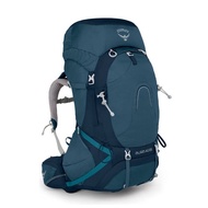 Osprey Aura AG 65 Backpack - Small - Women's Backpacking