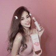 Victoria Choice cream (Bust Enhance Cream )