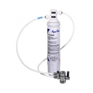 包順豐 3M AP Easy C-Complete DIY 全效型濾水系統 濾水器 自行安裝分流器 水貨