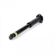 Land Rover Range Rover L322 rear left and right shock absorbers LR126234 LR126235