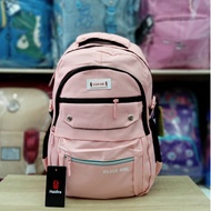 Alto SilverGirl School Backpack 76321S-1 Backpack Original