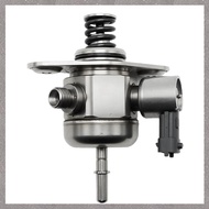 [M G L O] Car High Pressure Fuel Pump 0261520245 9802540080 for 2008 3008 4S 5 C3 C4 C5 2009-2019
