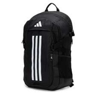 TR POWE Outdoor Travel Backpack, Fitness Training Bag, Casual Daypack, Sports Rucksack (46*30*13cm, 