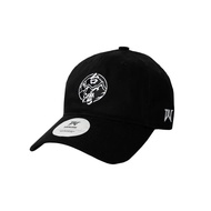 [DV TAIWAN] Mountain Edge Line Taiwan Old Hat | Black #Taiwan #Taiwan #Baseball