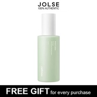 celimax Noni Lotion 150ml