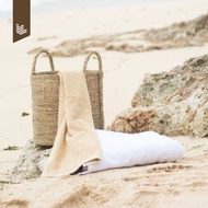 Indolinen - Hand Towel Hand Towel/ 40x70cm 100% Cotton