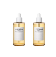 SKIN1004 Madagascar Centella Ampoule 100 ml แอมพูลเกาหลี แท้มีอย.