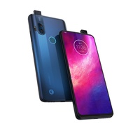  Motorola Moto One Hyper (4G/128G)