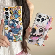 Case For Realme C71 C73 C75 C61 C63 C67 C65 C53 C55 C35 5 5i 6i 5S C3 6 7 8 9 10 11 12 13 14 Pro Plu