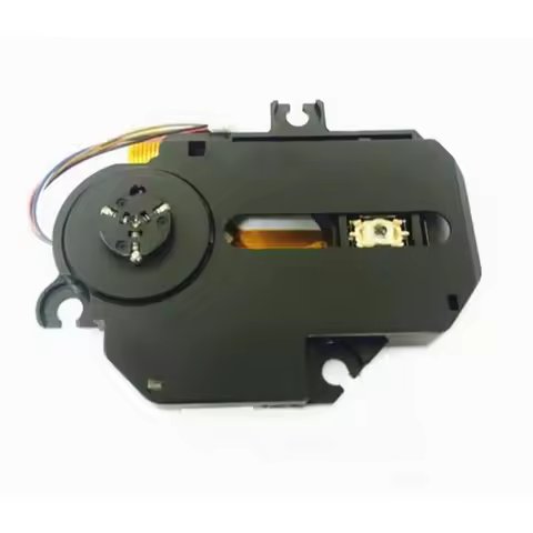 SF-DA23 SF-DA23R SF-P200 Radio CD Player Laser Lens Lasereinheit Optical Pick-ups Bloc Optique