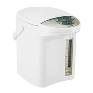 Toshiba東芝4.5L電熱水瓶PLK-45SFIH - 白色