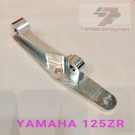 YAMAHA 125ZR FRONT BREMBO CALIPER BRACKET MODEL FOR GP4/M3/M4/M50 CALIPER PUMP DEPAN BRACKET PNP