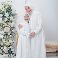 Latest mid-length gamis gamis /Wanita teenage abaya /drees Wanita / abaya nursing gamis mother and c