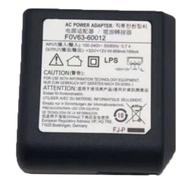 Power Adapter F0V63-60012  Fits For HP Officejet 3830 4522 830 4512 4520 5255 4650 4516 4655