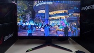 LG 27吋 27inch 27GP95R 4K 160hz Gaming Monitor
